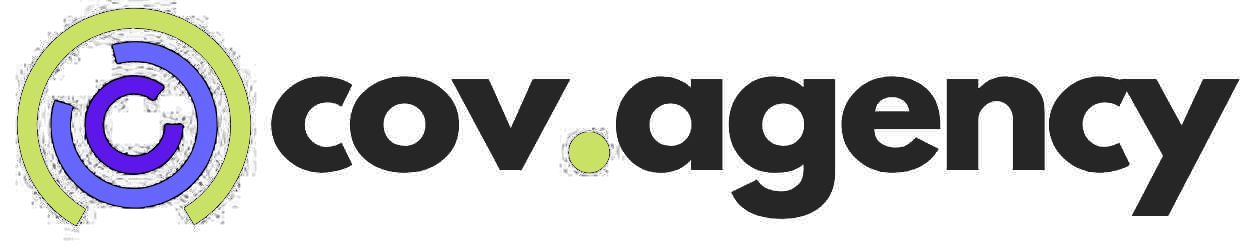 CovAgency